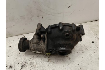 Range Rover l322 DIFFERENTIAL front bridge dyfer TAG500121 06 3 6 diesel