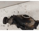 Range Rover l322 DIFFERENTIAL front bridge dyfer TAG500121 06 3 6 diesel Part manufacturer Land Rover OE