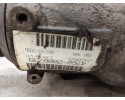 Range Rover l322 DIFFERENTIAL front bridge dyfer TAG500121 06 3 6 diesel Catalog number of the part 47622008739