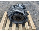 SMART FORFOUR II 453 TWINGO III 0 9 TCE COMPLETE GEARBOX DC0002