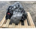 SMART FORFOUR II 453 TWINGO III 0 9 TCE COMPLETE GEARBOX DC0002 Part manufacturer Smart OE