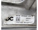 SMART FORFOUR II 453 TWINGO III 0 9 TCE COMPLETE GEARBOX DC0002 Car type passenger cars