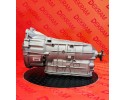 Automatic Transmission 8HP45 7630578 1749988 24007614783 BMW