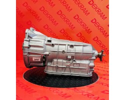 Automatic Transmission 8HP45 7630578 1749988 24007614783 BMW