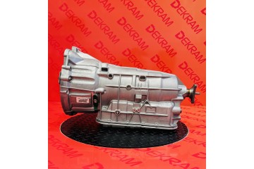 Automatic Transmission 8HP45 7630578 1749988 24007614783 BMW