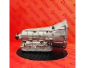 Automatic Transmission 8HP45 7630578 1749988 24007614783 BMW Catalog number of the part 8HP45 7630578 1749988 24007614783