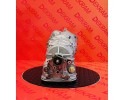 Automatic Transmission 8HP45 7630578 1749988 24007614783 BMW Part manufacturer ZF