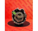Automatic Transmission 8HP45 7630578 1749988 24007614783 BMW Transmission type automatic