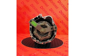 Automatic Transmission 8HP45 7630578 1749988 24007614783 BMW Transmission type automatic