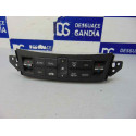  MANDO CLIMATIZADOR HONDA ACCORD TOURER (CW) Elegance 2009 185322 HONDA - 1