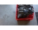 GEARBOX VOLVO V40 D4 VEA Catalog number of the part 1285250