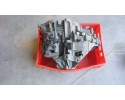 GEARBOX VOLVO V40 D4 VEA Part manufacturer Volvo OE