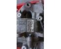 GEARBOX VOLVO V40 D4 VEA Transmission type manual