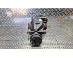BRIDGE DYFER REAR 2 93 7632638 BMW E84 X1