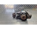 BRIDGE DYFER REAR 2 93 7632638 BMW E84 X1 Part manufacturer BMW OE