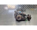 BRIDGE DYFER REAR 2 93 7632638 BMW E84 X1 Catalog number of the part S25145098