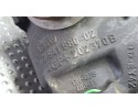 BRIDGE DYFER REAR 2 93 7632638 BMW E84 X1 Catalog number of the original 7632638