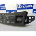  MANDO CLIMATIZADOR HONDA ACCORD TOURER (CW) Elegance 2009 185322 HONDA - 1