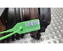 Puente diferencial trasero 2.93 7632638 BMW E84 X1