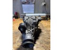 DIFFERENTIAL BRIDGE REAR 2 80 MASERATI GHIBLI QUATTROPORTE 3 0 670030134 AWD