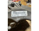 DIFFERENTIAL BRIDGE REAR 2 80 MASERATI GHIBLI QUATTROPORTE 3 0 670030134 AWD Packaging status no packaging