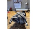 DIFFERENTIAL BRIDGE REAR 2 80 MASERATI GHIBLI QUATTROPORTE 3 0 670030134 AWD Part manufacturer Maserati OE
