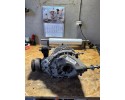 DIFFERENTIAL BRIDGE REAR 2 80 MASERATI GHIBLI QUATTROPORTE 3 0 670030134 AWD Car type passenger cars