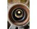 Puente Diferencial Trasero 2.80 Maserati Ghibli Quattroporte 3.0 67003