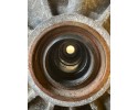 Puente Diferencial Trasero 2.80 Maserati Ghibli Quattroporte 3.0 67003