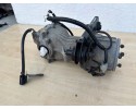NISSAN X TRAIL 1 6DCI BRIDGE DIFFERENTIAL 240274CE0A 24027 4CE0A
