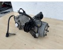 NISSAN X TRAIL 1 6DCI BRIDGE DIFFERENTIAL 240274CE0A 24027 4CE0A Catalog number of the part 240274CE0A 24027 4CE0A