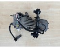 NISSAN X TRAIL 1 6DCI BRIDGE DIFFERENTIAL 240274CE0A 24027 4CE0A Part manufacturer Nissan OE