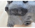 NISSAN X TRAIL 1 6DCI BRIDGE DIFFERENTIAL 240274CE0A 24027 4CE0A Car type 4x4 SUV undefined passenger cars