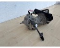 NISSAN X TRAIL 1 6DCI BRIDGE DIFFERENTIAL 240274CE0A 24027 4CE0A Quality of parts according to GVO O original with manufacturer 