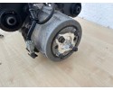 NISSAN X TRAIL 1 6DCI BRIDGE DIFFERENTIAL 240274CE0A 24027 4CE0A Engine type diesel