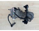 NISSAN X TRAIL 1 6DCI BRIDGE DIFFERENTIAL 240274CE0A 24027 4CE0A Catalog number of the original 240274CE0A