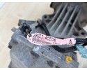 Diferencial Puente Nissan X-Trail 1.6DCI 240274CE0A