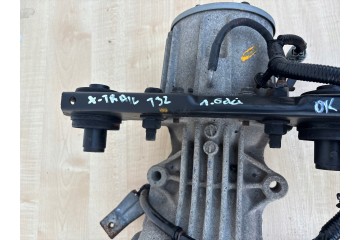 Diferencial Puente Nissan X-Trail 1.6DCI 240274CE0A