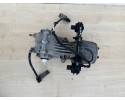 Diferencial Puente Nissan X-Trail 1.6DCI 240274CE0A