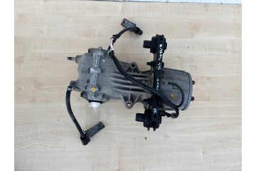 Diferencial Puente Nissan X-Trail 1.6DCI 240274CE0A