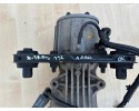 Diferencial Puente Nissan X-Trail 1.6DCI 240274CE0A