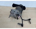 Diferencial Puente Nissan X-Trail 1.6DCI 240274CE0A