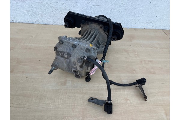 Diferencial Puente Nissan X-Trail 1.6DCI 240274CE0A