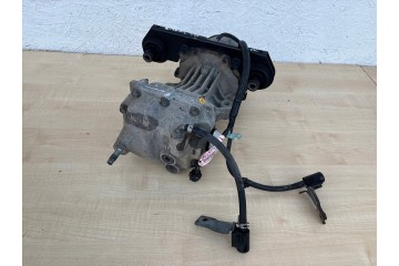Diferencial Puente Nissan X-Trail 1.6DCI 240274CE0A