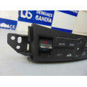  MANDO CLIMATIZADOR HONDA ACCORD TOURER (CW) Elegance 2009 185322 HONDA - 3