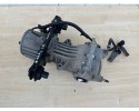 Diferencial Puente Nissan X-Trail 1.6DCI 240274CE0A
