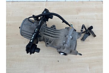 Diferencial Puente Nissan X-Trail 1.6DCI 240274CE0A
