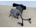 Diferencial Puente Nissan X-Trail 1.6DCI 240274CE0A
