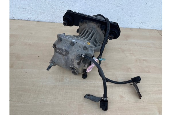 Diferencial Puente Nissan X-Trail 1.6DCI 240274CE0A