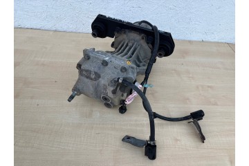 Diferencial Puente Nissan X-Trail 1.6DCI 240274CE0A